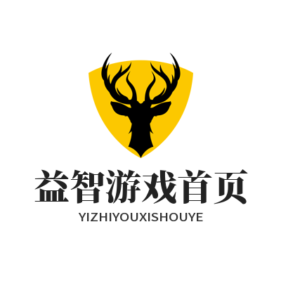 2026年8月测评：盛煌平台AI益智游戏品类全解析，你选对了吗？