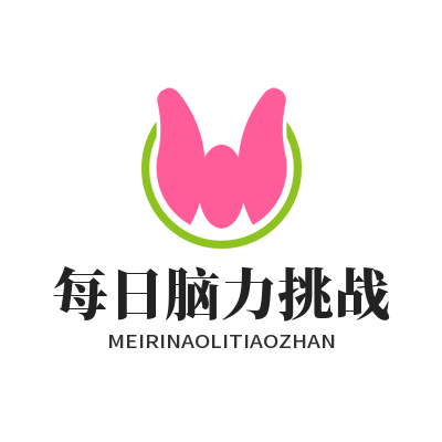 盛煌APP每日限时脑力挑战怎么参加？三步搞定赚积分