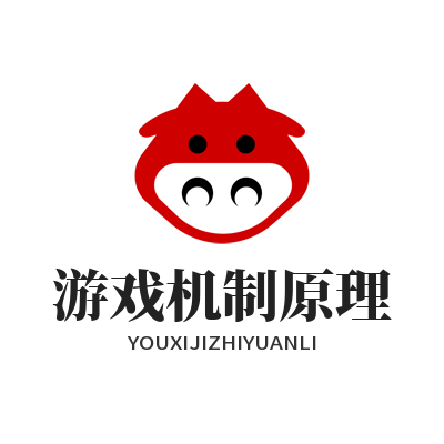 盛煌AI益智游戏怎么玩？机制解析与通关技巧全攻略